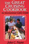 Cruisine cookbook