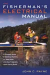 FishingManual
