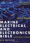 The Marine Electrical and Electronics Bible 4th Edition
