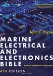 The Marine Electrical and Electronics Bible 4th Edition