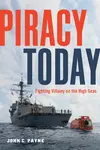 Piracy