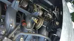 honda bf90