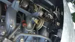 honda bf90