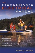 FishingManual