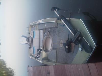 1984 115 hp evinrude