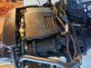 Evinrude 1999 Outboard 40 E40PL4EES