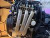 Evinrude 1999 Outboard 40 E40PL4EES