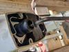 Honda 15hp BF15A 