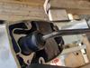 Honda 15hp BF15A 