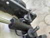 Suzuki DT75TC 1995 Leaking T&T cylinder