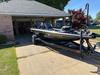 Yamaha 150 saltwater 2000