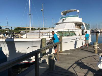 55' 