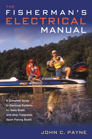 FishingManual