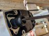 Honda 15hp BF15A 