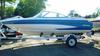1993 Glastron SSV 175